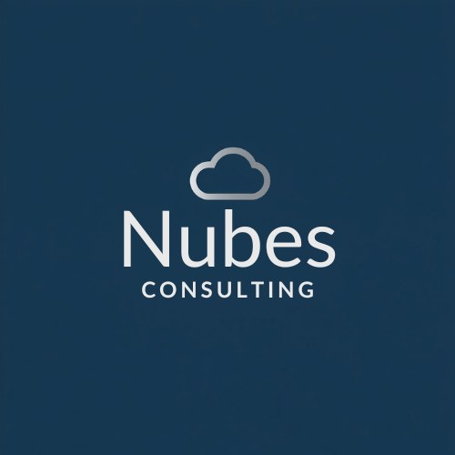 NUBES Consulting